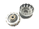 Suzuki GSX R 1000 WVB6 K6 [2006] - clutch clutch package clutch basket inner basket outer basket-4