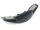 Honda GL 1500 Goldwing SC22 [1993] - cockpit panel instrument cover inner panel-2