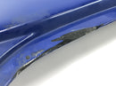 Honda XRV 750 Africa Twin RD04 [1992] - Rear panel side panel right-2