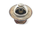 Triumph Speed Triple 1050 515NJ [2007] - Thermostat régulateur de liquide de refroidissement-3