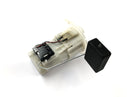Yamaha MT07 RM04 [2014] - Fuel pump petrol pump tank pump with fuel sensor-4