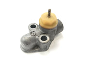 Default Title Kawasaki Z 1100 KZZ10A [1984] - Oil pressure switch housing