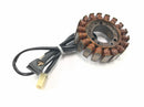 Yamaha XV 1600 Wild Star VP08 [2002] - Stator alternator generator charging system-2