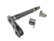 Default Title Honda GL 500 Silverwing PC02 [1982] - coupling