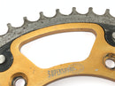 Honda CRF 450 R [2007] - Sprocket Supersprox 50 teeth-3