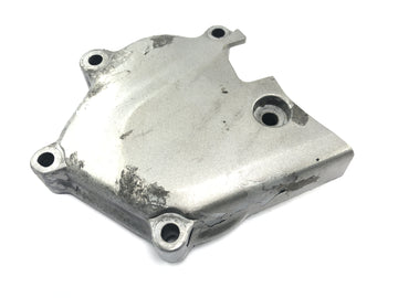 Honda NX 650 Dominator RD02 [1994] - Starter gearbox cover engine cover - 0