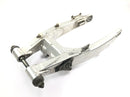 Yamaha TT 600 E 4GV [1995] - Rear swing arm aluminum-4