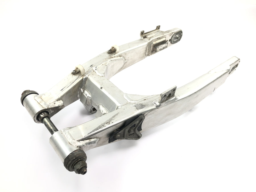 Yamaha TT 600 E 4GV [1995] - Rear swing arm aluminum