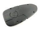 BMW R 1150 R R21 [2002] - Couverture avant-1