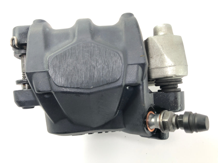 BMW R 1200 ST R1ST [2006] - Système de frein de frein à étrier de frein à l'arrière