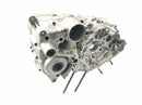 Aprilia Mille RSV 1000 ME [1999] - Engine housing engine block crankcase-5