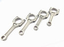 Suzuki GSX R 1000 WVB6 K6 [2006] - Bielle Jeu de bielles Connecting Rod-4