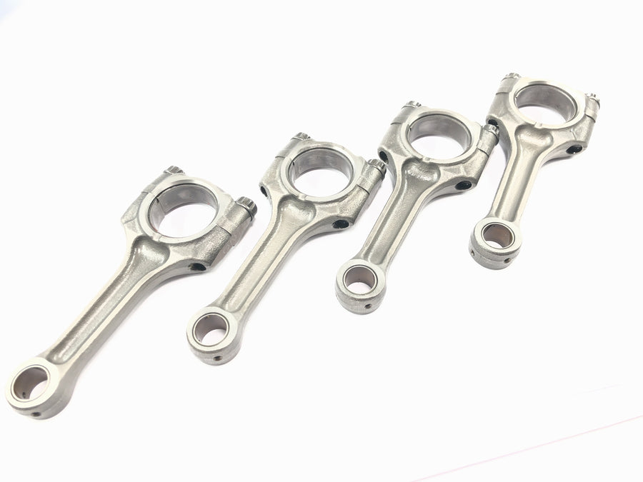 Suzuki GSX R 1000 WVB6 K6 [2006] - Bielle Jeu de bielles Connecting Rod
