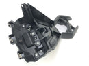 BMW R 1200 R [2007] - Support de plaque d'immatriculation-6