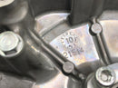 Honda CBR 1000 RR SC59 [2008] - Alternator cover engine cover generator cover-3