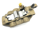 Kawasaki ZRX 1200 S ZRT20A [2001] - Etrier de frein avant gauche Tokico 6 pistons-3