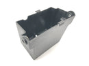 Triumph Daytona 900 T300D [1996] - Boîtier batterie compartiment batterie support batterie-5