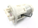 Honda CBR 1000 RR SC59 [2008] - Fuel pump fuel pump Denso 12V-3