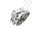 Honda XL 500 S PD01 [1982] - Engine housing-2