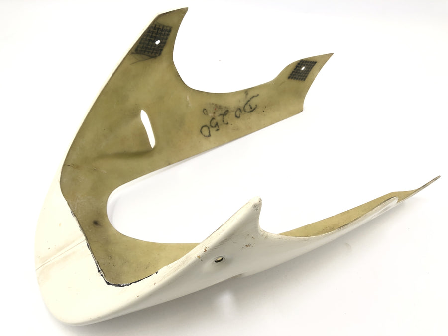 Ducati 900 SS [1991] - Carénage de quille
