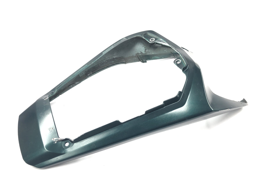 Honda CBR 1000 RR SC59 [2008] - Rear fairing rear fairing