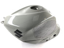 Suzuki GSX R 1000 WVB6 K6 [2006] - Tank fuel tank petrol tank-1