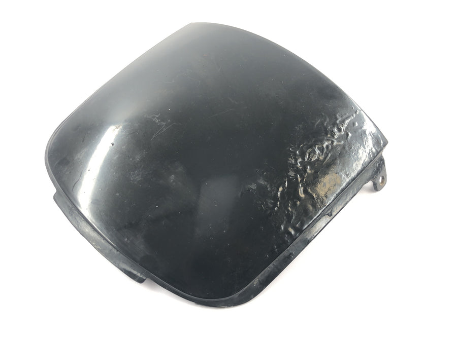 Honda NSR 125 JC20 [1991] - Windshield windshield