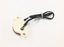 Yamaha XV 1600 Wild Star VP08 [2002] - Neutral switch idle switch-1
