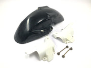 Default Title Honda CBR 900 RR Fireblade SC33 [2000] - Front fender
