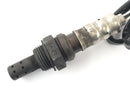 BMW K 1200 GT K12 [2003] - Sonde lambda-2