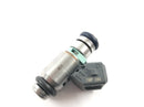 SWM SM 125 R [2018] - Injecteur injecteur de carburant-3