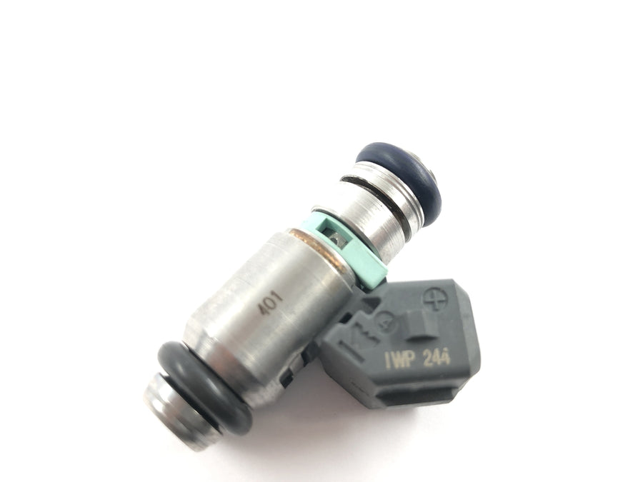 SWM SM 125 R [2018] - Injecteur injecteur de carburant