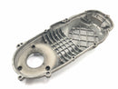 BMW C1 125 [2002] - Cache variateur Cache variateur Cache carter moteur Carter d'entraînement-5