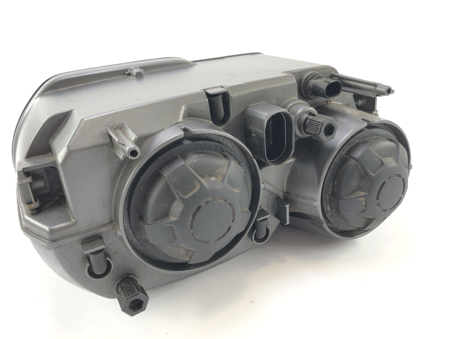 BMW K 1300 R K12S [2014] - Phare avant