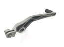 Moto Guzzi V10 Centauro [1998] - Brake pedal brake lever foot brake lever-4