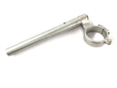 Suzuki GSX R 1000 WVBZ K3 [2003] - embout de guidon gauche support de guidon clipsable 50mm-4
