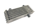Suzuki GSX R 1000 WVB6 K6 [2006] - Radiateur d'huile, radiateur d'huile moteur-4