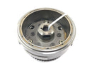 Aprilia Mille RSV 1000 ME [1999] - Alternator Generator Rotor Pole Wheel Ignition Rotor-5