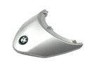 BMW R 1200 R R1ST [2008] - Carénage arrière-1