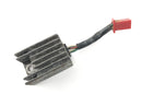 Honda GL 1500 Goldwing SC22 [1987] - Voltage regulator rectifier regulator-1