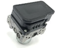 Suzuki GSF 1250 SA Bandit WVCH [2007] - Unité hydraulique de commande ABS-3