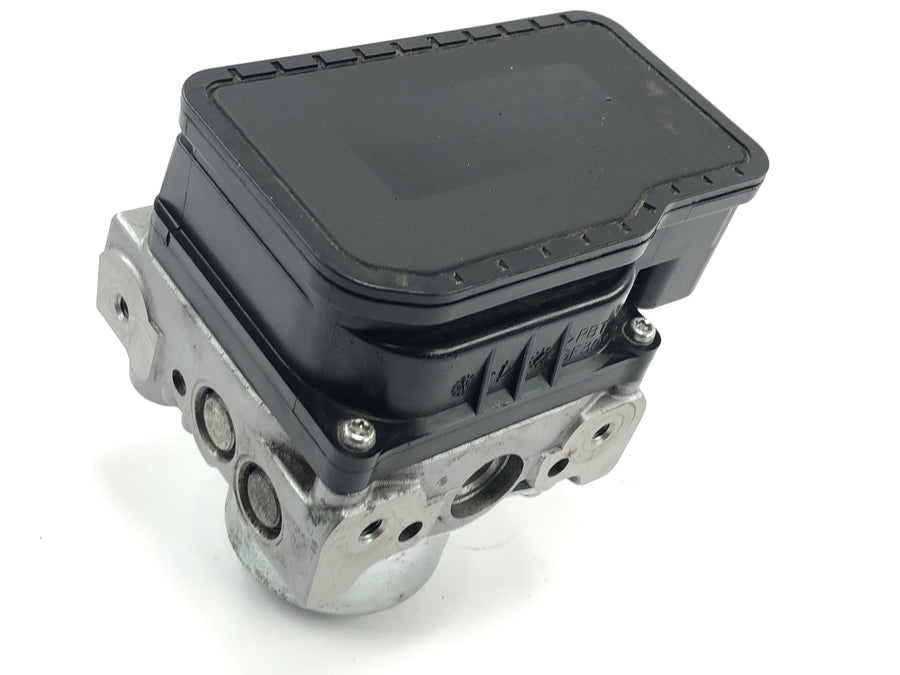 Suzuki GSF 1250 SA Bandit WVCH [2007] - Unité hydraulique de commande ABS