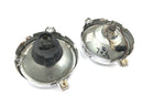 Suzuki GSX R 1100 GU74C [1987] - Headlight double headlight front headlight set-6
