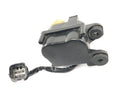 Honda CBR 1000 RR SC59 [2008] - Exhaust Valve Actuator-3