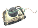 Honda XL 600 RM PD03 [1985] - Phare phare H4 lampe rectangulaire-5
