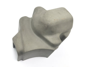 Honda NX 650 Dominator RD02 [1994] - Cover secondary air valve protective cap