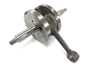 Honda NSR 125 JC20 [1991] - Crankshaft connecting rod shaft crank drive-1