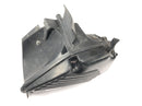 Honda XL 250 R MD03 [1993] - Air filter box air filter housing intake box airbox-4