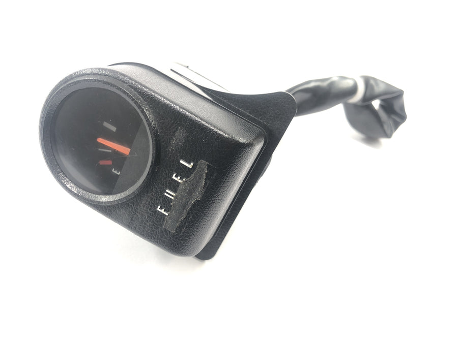 Kawasaki Z 1100 KZT10A [1984] - Gauge de carburant