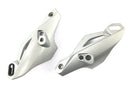 BMW R 1200 R R1ST [2008] - Support de phare, support de clignotant à l'avant-1